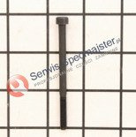 DeWALT Część zamienna do D25701K- Śruba nr.22 Kod:949886-33