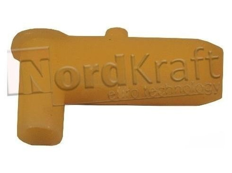 Zabierak rozrusznika do B&S Classic/Sprint/Quattro ( 281505 ) Kod: CZKSI-0056