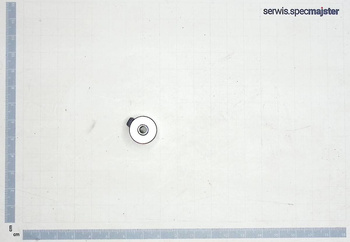 HITACHI Część zamienna do C6MFA- Tuleja nr.58 Kod: 315253