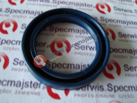 BOSCH Część zamienna do GBH 4 DSC- Pierścień Uszczelniający nr.70 Kod: 1 610 283 023