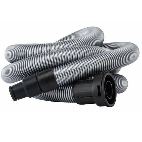 Bosch Część zamienna do GAS 25 L SFC-Dętka nr.890 Kod: 1 600 A00 0VY