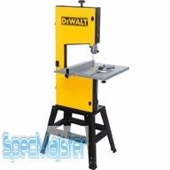 DeWALT Części zamienne do DW876.