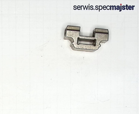 BOSCH Część zamienna do GST 90BE- Łożysko Ślizgowe nr.41 Kod: 1 619 P08 903