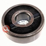 DeWALT Część zamienna do DW733- Łożysko nr.139 Kod:286024-00