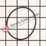 DeWALT Część zamienna do D51845- Oring Nr. 10 Kod: 608615-00 (Produkt Wycofany)