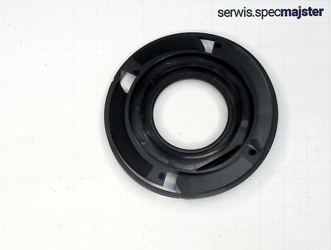 BOSCH Część zamienna do PWS 10-125 CE- Pierścien nr. 30 Kod: 1 600 591 014