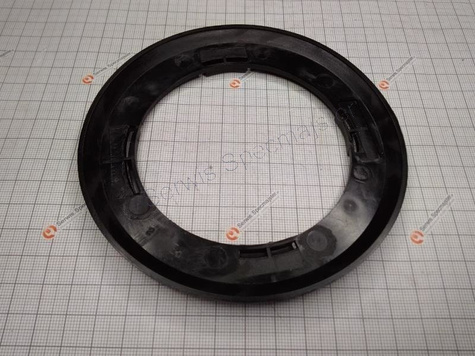 BLACK&DECKER Część zamienna do KA198GT- Pierścień oporowy nr.30 Kod: 587461-00