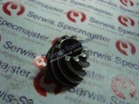 MAKITA Część zamienna do 9527NB- Koło zębate Nr. 6 Kod: 226748-8(zam. 227408-5)