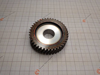 MAKITA Część zamienna do 5705R- Zębatka 41 Nr. 13 Kod: 226473-1