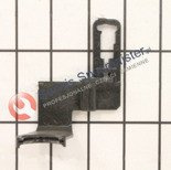 MAKITA Część zamienna do HR5001C- Dźwignia Nr. 80 Kod: 416571-1