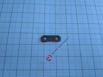 MAKITA Część zamienna do DCS3501- Ogniwo łańcucha Nr. 404 Kod: 558092000