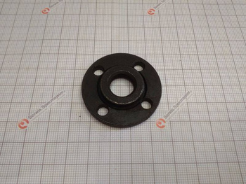 BLACK&DECKER Część zamienna do KG1200- Nakrętka zewnętrzna nr. 1 Kod: 596386-00