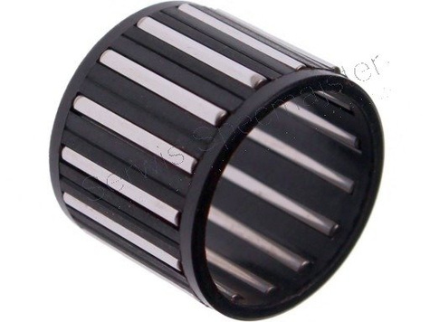 BOSCH Część zamienna do GBH 36 VF-Li - Wieniec Iglic nr.31 Kod: 1 610 913 016