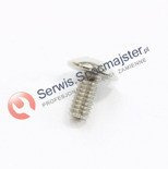 MAKITA Część zamienna do KP0810C- Śruba M4x8 Nr. 55 Kod: 251291-8