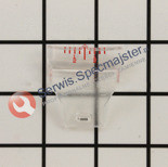 DeWALT Część zamienna do DW713- Wskaźnik nr.97 Kod: 391634-00