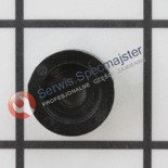 DeWALT Część zamienna do D24000- Stopa nr.129 Kod:616767-00