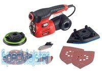 Części zamienne do KA280.