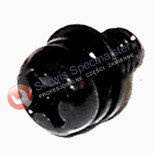 MAKITA Część zamienna do 6228D- Śruba M3x6 Nr. 8 Kod: 911003-8