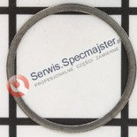 MAKITA Część zamienna do BFS450- Podkładka Nr. 23 Kod: 267332-0