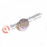 BOSCH Część zamienna do PBH 240 RE- Rolka nr. 88 Kod: 1 613 200 007