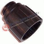 MAKITA Część zamienna do 6823- Pierścień zamykający Nr. 4 Kod: 416994-3 zam.455428-1