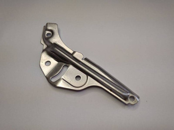 MAKITA Część zamienna do 110- Osłona Nr. 36 Kod: 027213111