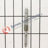 MAKITA Część zamienna do HR2470- Wałek korbowodu Nr. 45 Kod: 324668-1