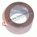 MAKITA Część zamienna do 2704- Łożysko ślizgowe Nr. 93 Kod: 214114-1