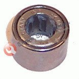 BOSCH Część zamienna do GST 85 PAE- Łożysko nr. 830 Kod:    2 600 917 900