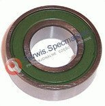 MAKITA Część zamienna do LS1214- Łożysko Nr. 20 Kod: 211251-2