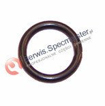 DeWALT Część zamienna do D51321- O-ring Nr. 62 Kod: 614981-00