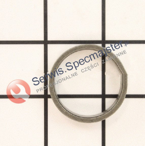 BOSCH Część zamienna do GBH 3-28 DRE - ŁOŻYSKO ŚLIZGOWE nr. 66 Kod: 1 610 202 021