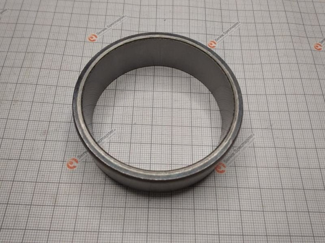 MAKITA Część zamienna do 6906- Pierścień 65 Nr. 4 Kod: 257040-1