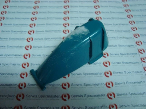 MAKITA Część zamienna do BBC5700- Pokrywa świecy zapłonowej Nr. 65 Kod: 543200(Produkt wycofany)