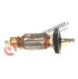 BOSCH Część zamienna do PST 50-E- Wirnik 230V nr. 2 Kod: 2 604 010 558 (Produkt Wycofany)