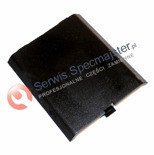 BOSCH Część zamienna do PBS 75 AE- Pokrywa czarna Nr. 70 Kod: 1 605 500 120