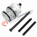 BOSCH Część zamienna do GSN 90-21 RK- MECHANIZM SPUSTOWY  nr. 105 Kod: 2 610 001 706