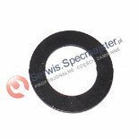 MAKITA Część zamienna do BTW251- Podkładka Nr. 25 Kod: 267212-0