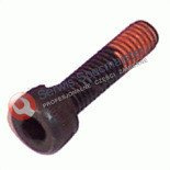 MAKITA Część zamienna do 9562CVR- Śruba imbusowa M4x16 Nr. 52 Kod: 265490-6