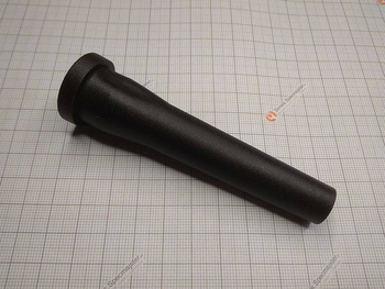 METABO Część zamienna do W 230 X- Odgiętka nr.46 Kod: 344094550