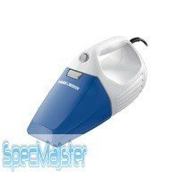 Części zamienne do VH800.