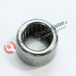 HITACHI Część zamienna do DH30PC2- Łożysko igiełkowe nr.99 Kod: 939299