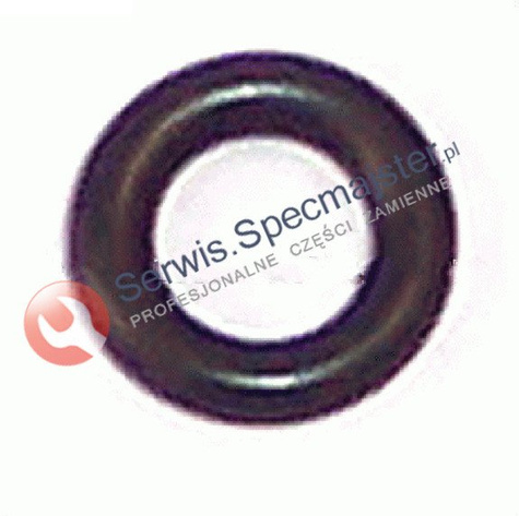 BOSCH Część zamienna do GBH 24 V- O-Ring nr.59 Kod: 1 610 210 069