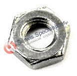 DeWALT Część zamienna do DW621- Nakrętka Nr. 56 Kod: 949726-05