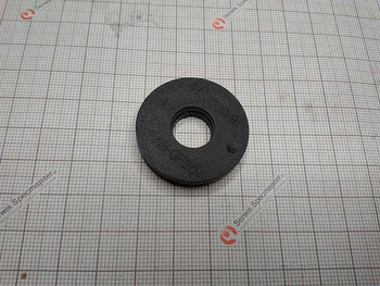 MAKITA Część zamienna do 9541- Pierścień Nr. 40 Kod: 415300-9