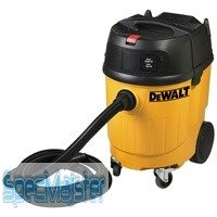 DeWALT Części zamienne do D27901.