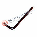 DeWALT Część zamienna do DW682K- Klucz Nr. 101 Kod: 152693-00