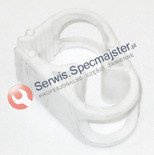 DeWALT Część zamienna do D24000- Zawór nr.188 Kod:631599-00