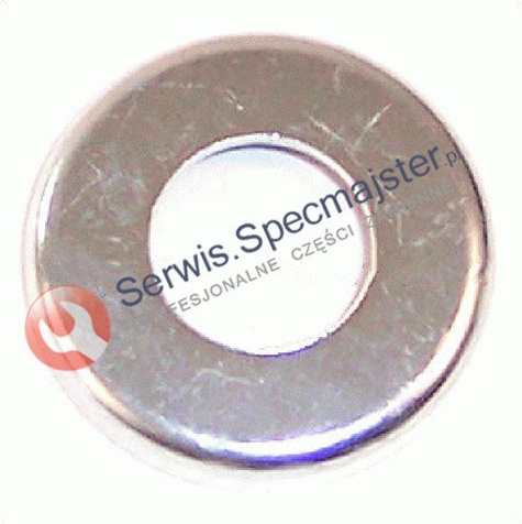 MAKITA Część zamienna do 9403- Podkładka 12 Nr. 55 Kod: 253922-5