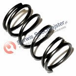 MAKITA Część zamienna do LS0714F- Sprężyna Nr. 187 Kod: 231418-6